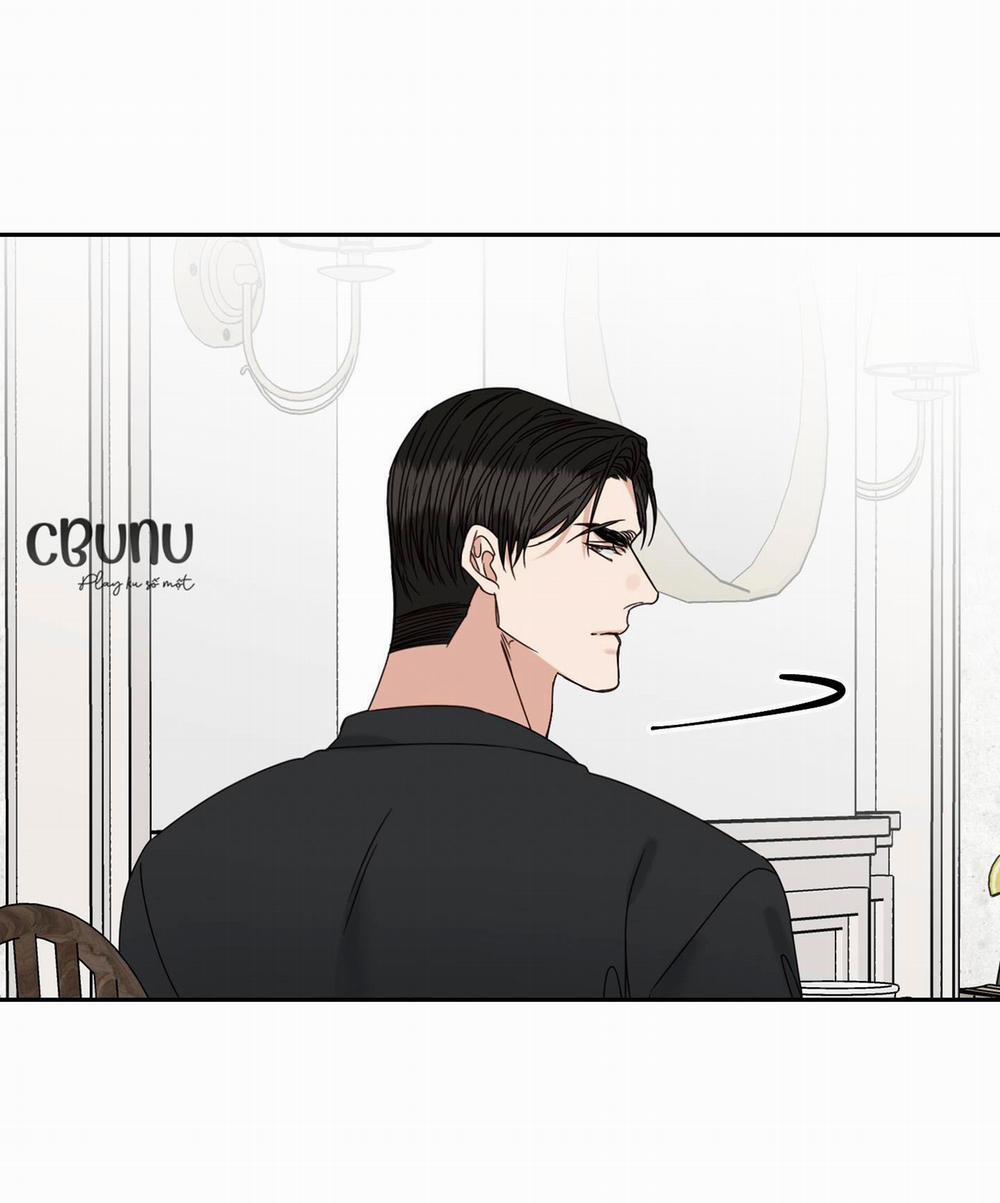 Điểm Dừng Chân Cuối Cùng 52 trang 39