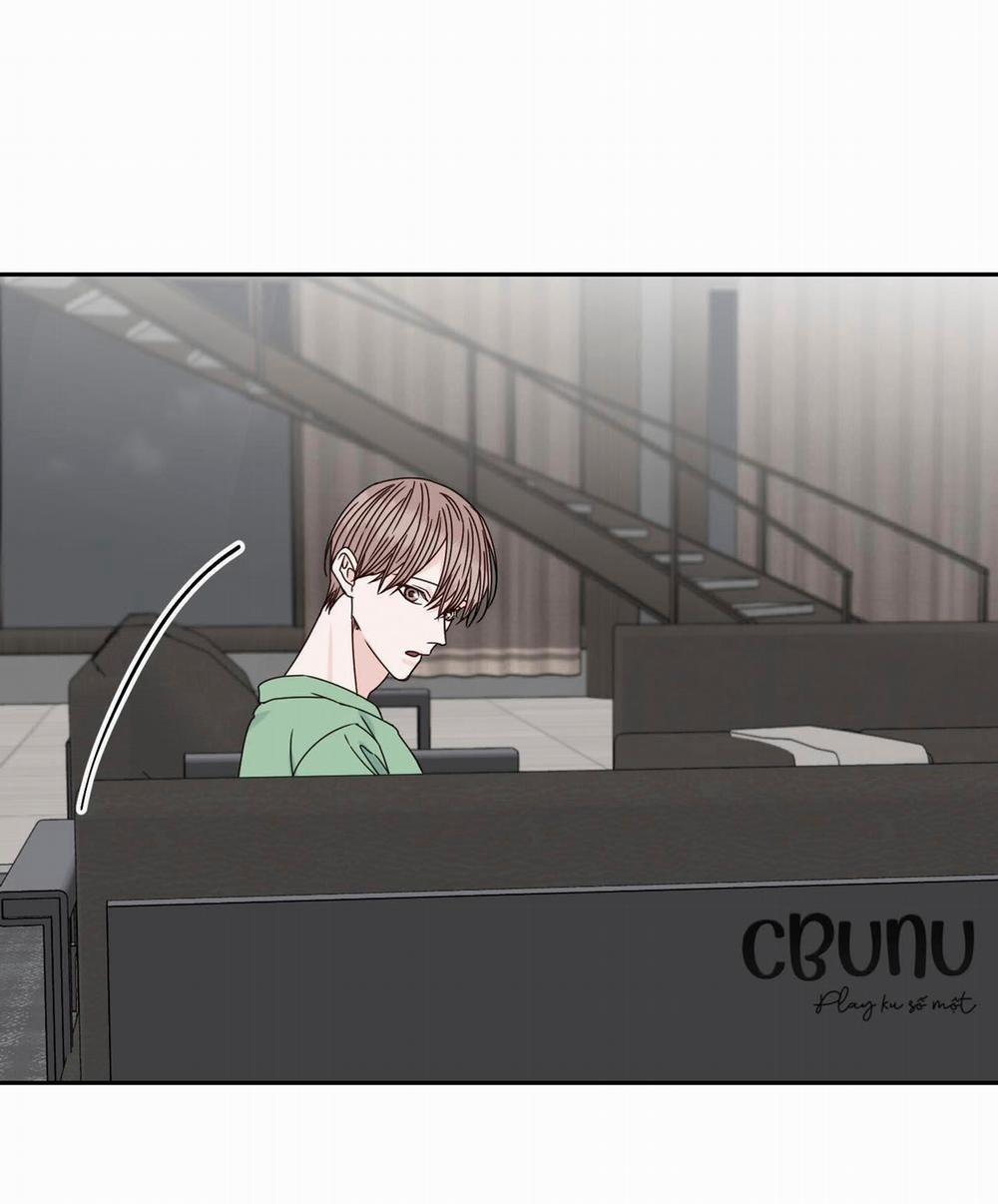 Điểm Dừng Chân Cuối Cùng 52 trang 4