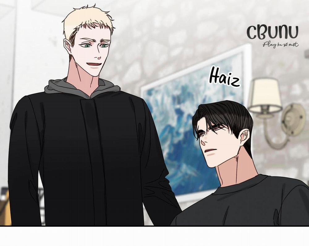 Điểm Dừng Chân Cuối Cùng 52 trang 43