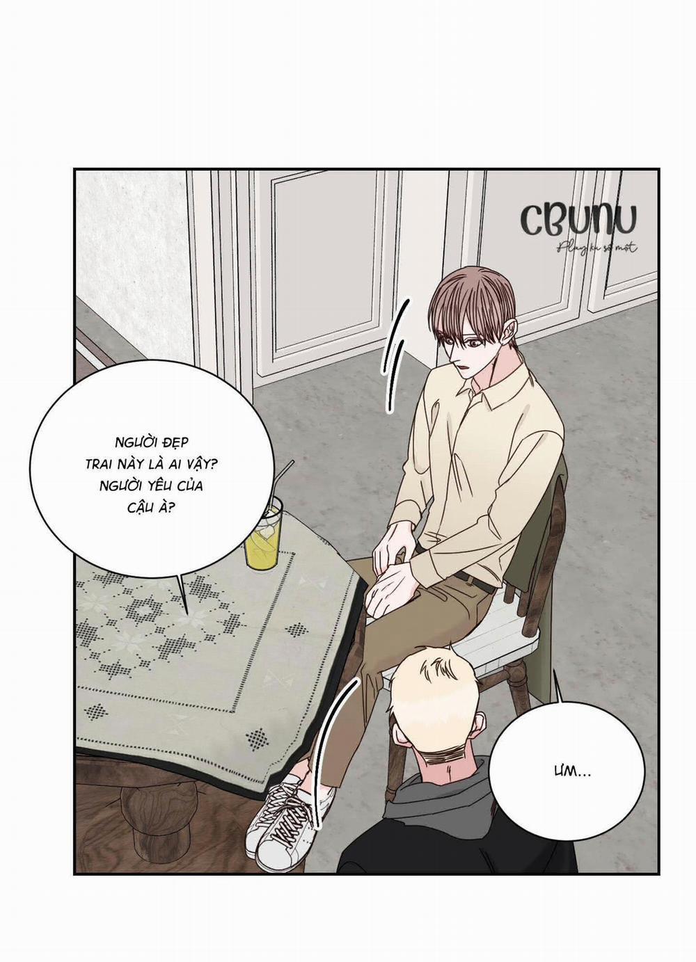 Điểm Dừng Chân Cuối Cùng 52 trang 47