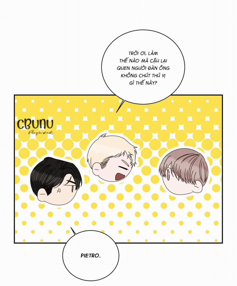 Điểm Dừng Chân Cuối Cùng 52 trang 48