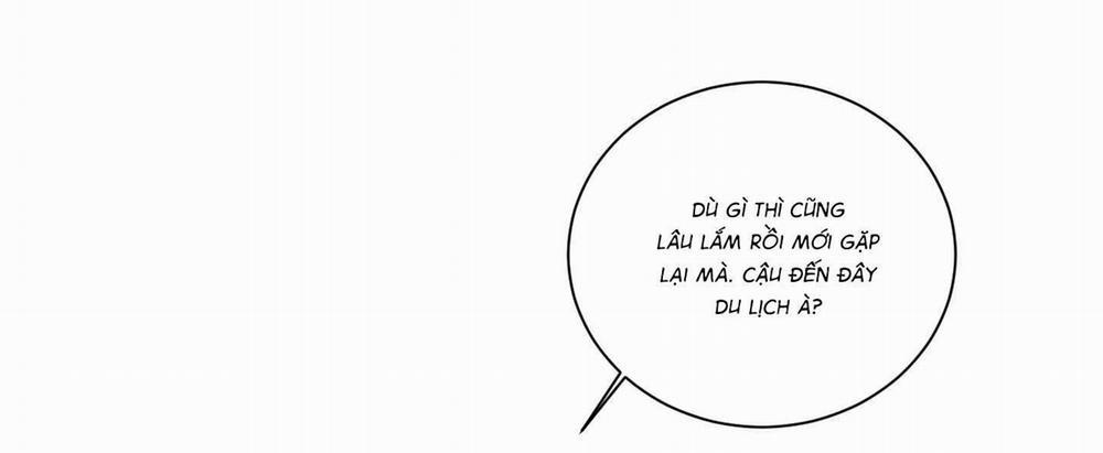 Điểm Dừng Chân Cuối Cùng 52 trang 53