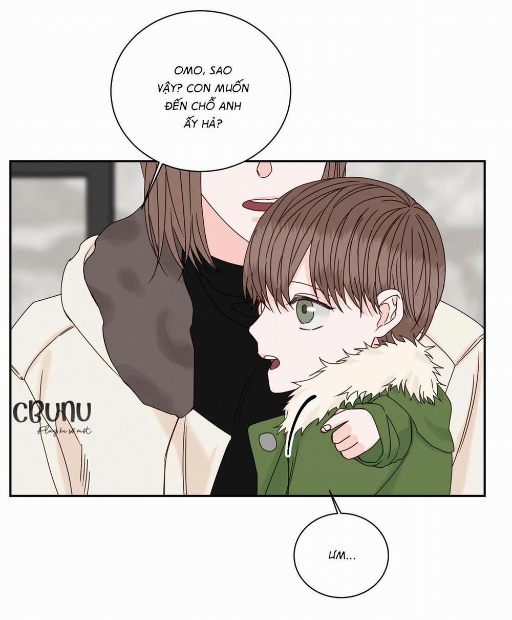 Điểm Dừng Chân Cuối Cùng 52 trang 57