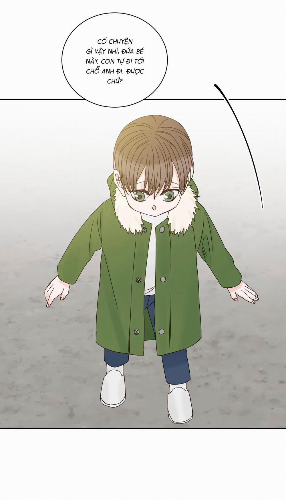 Điểm Dừng Chân Cuối Cùng 52 trang 58