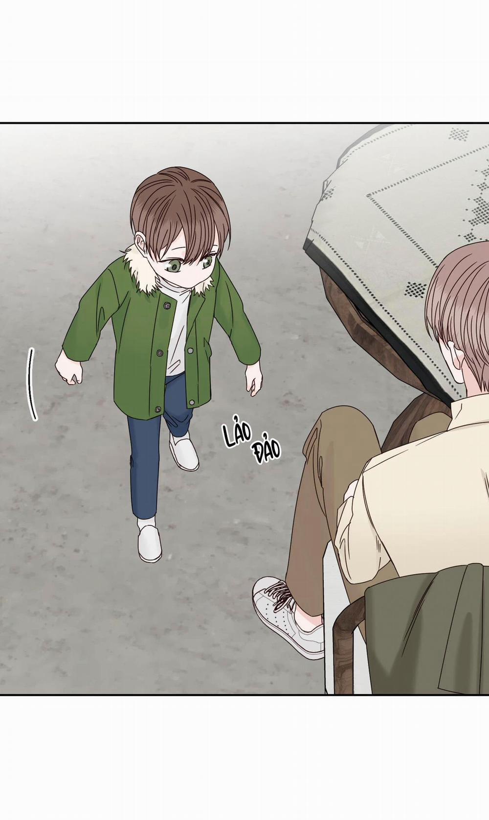 Điểm Dừng Chân Cuối Cùng 52 trang 59