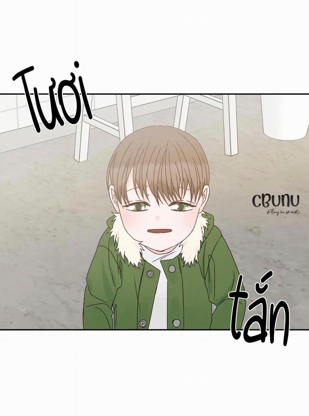 Điểm Dừng Chân Cuối Cùng 52 trang 62