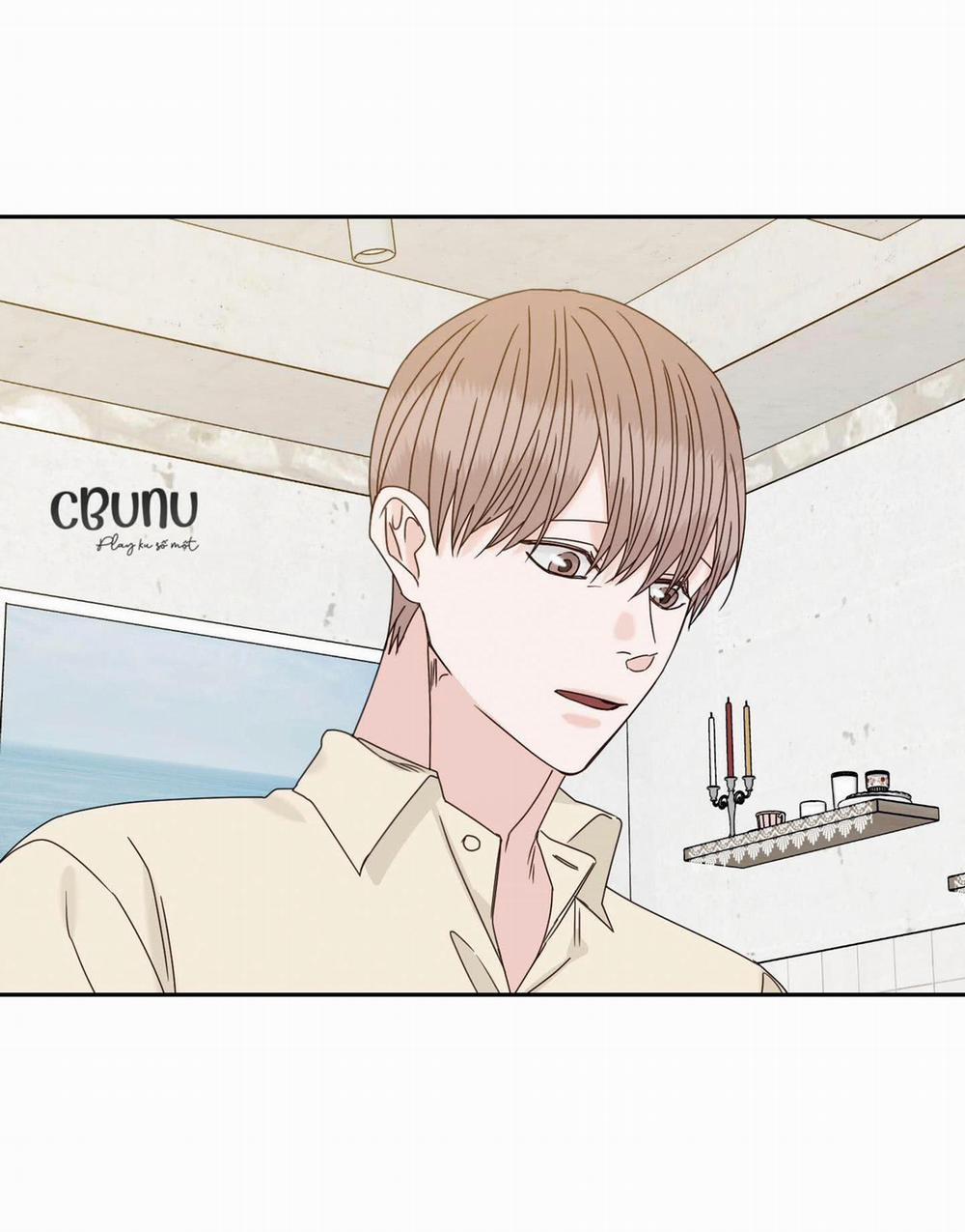 Điểm Dừng Chân Cuối Cùng 52 trang 63