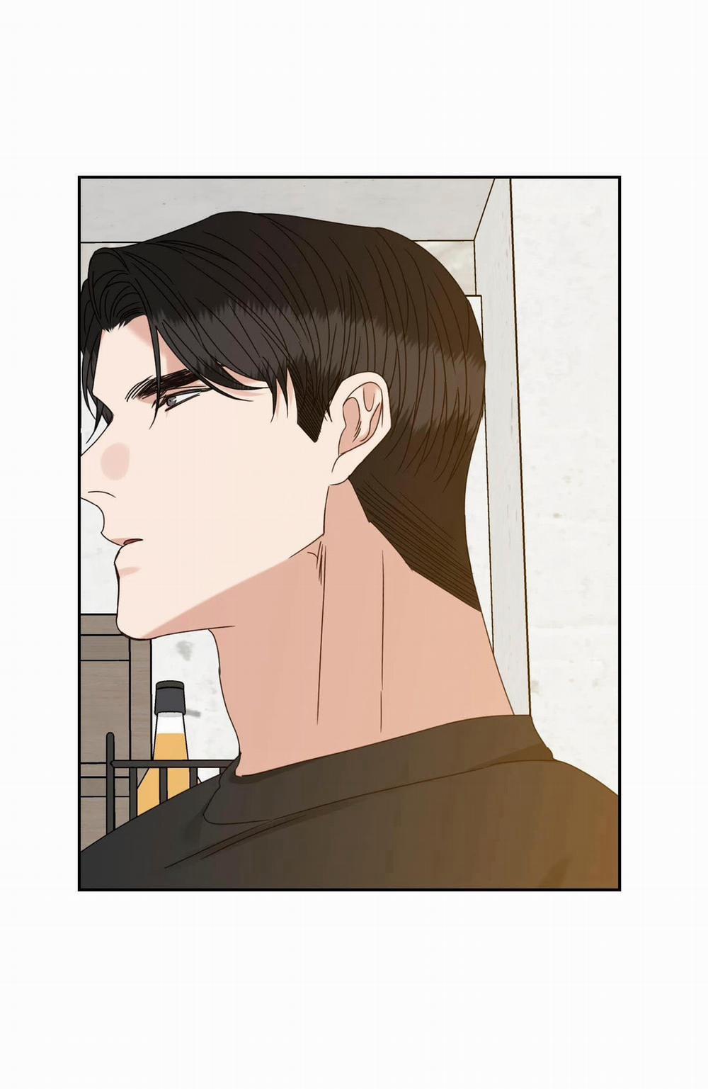 Điểm Dừng Chân Cuối Cùng 52 trang 64