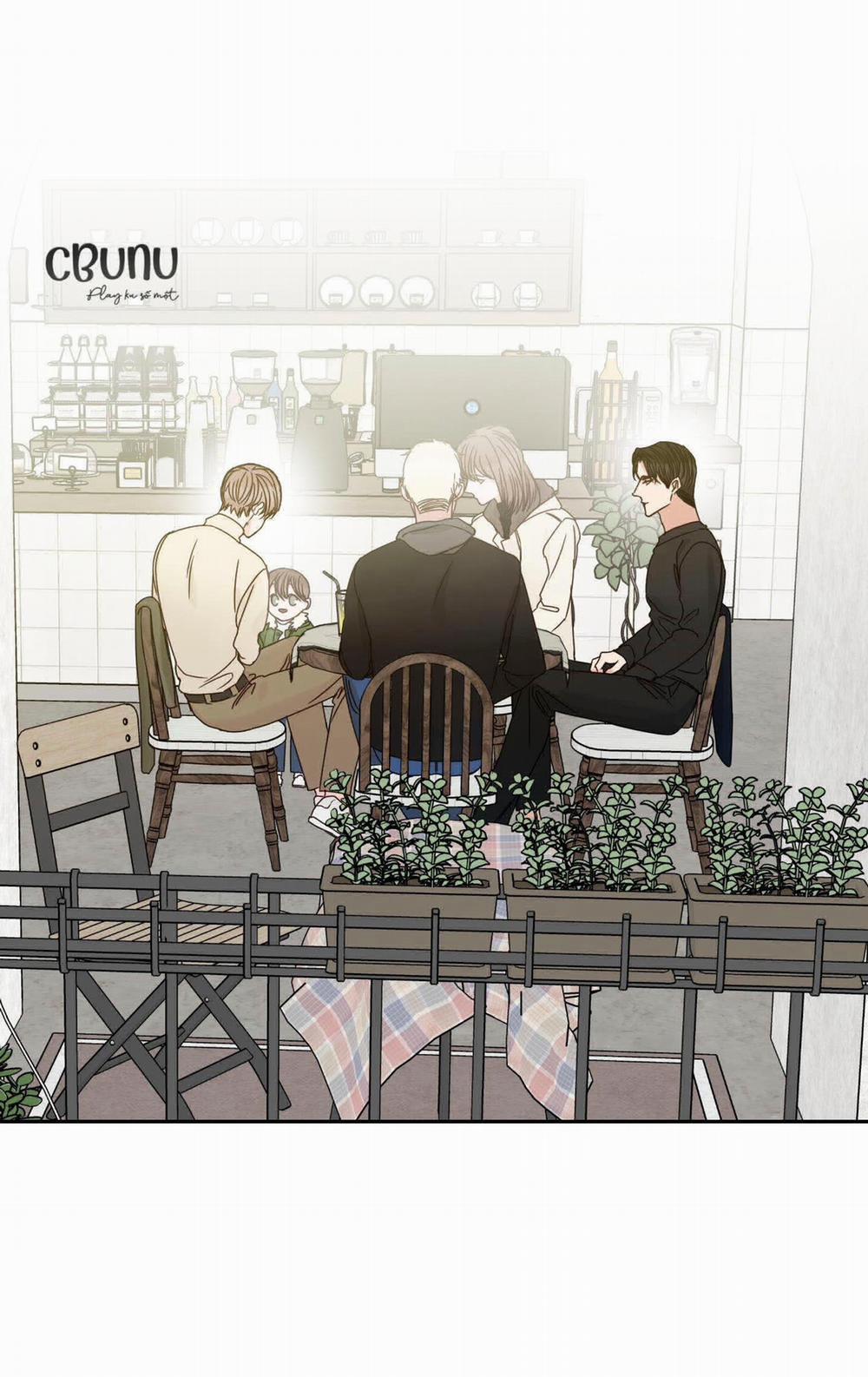 Điểm Dừng Chân Cuối Cùng 52 trang 65