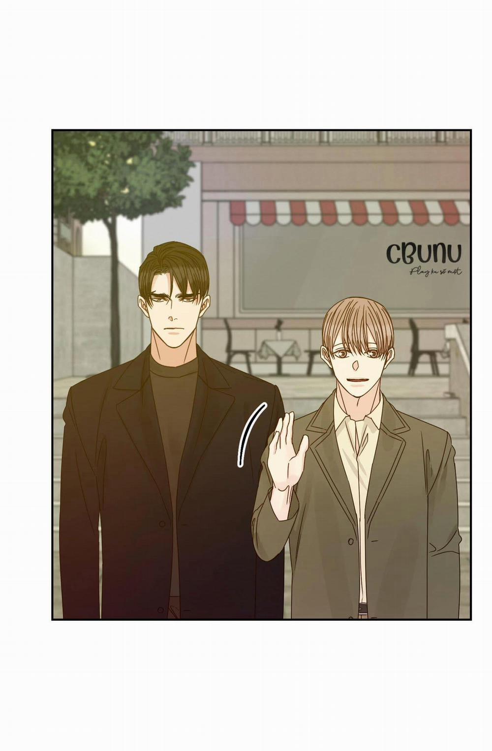 Điểm Dừng Chân Cuối Cùng 52 trang 68