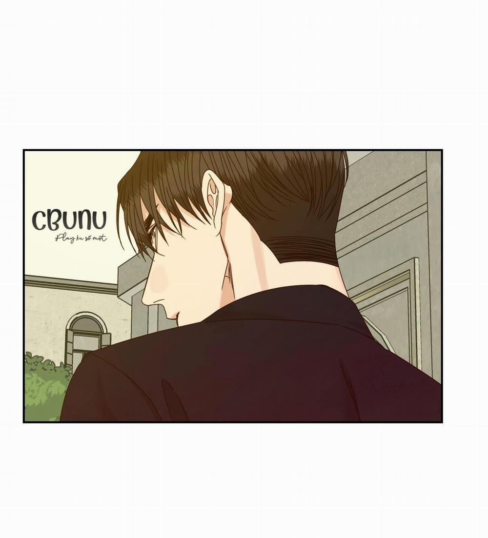 Điểm Dừng Chân Cuối Cùng 52 trang 70