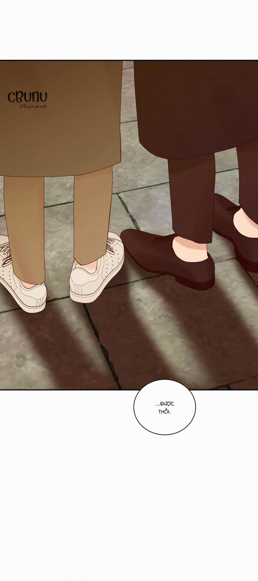 Điểm Dừng Chân Cuối Cùng 52 trang 71