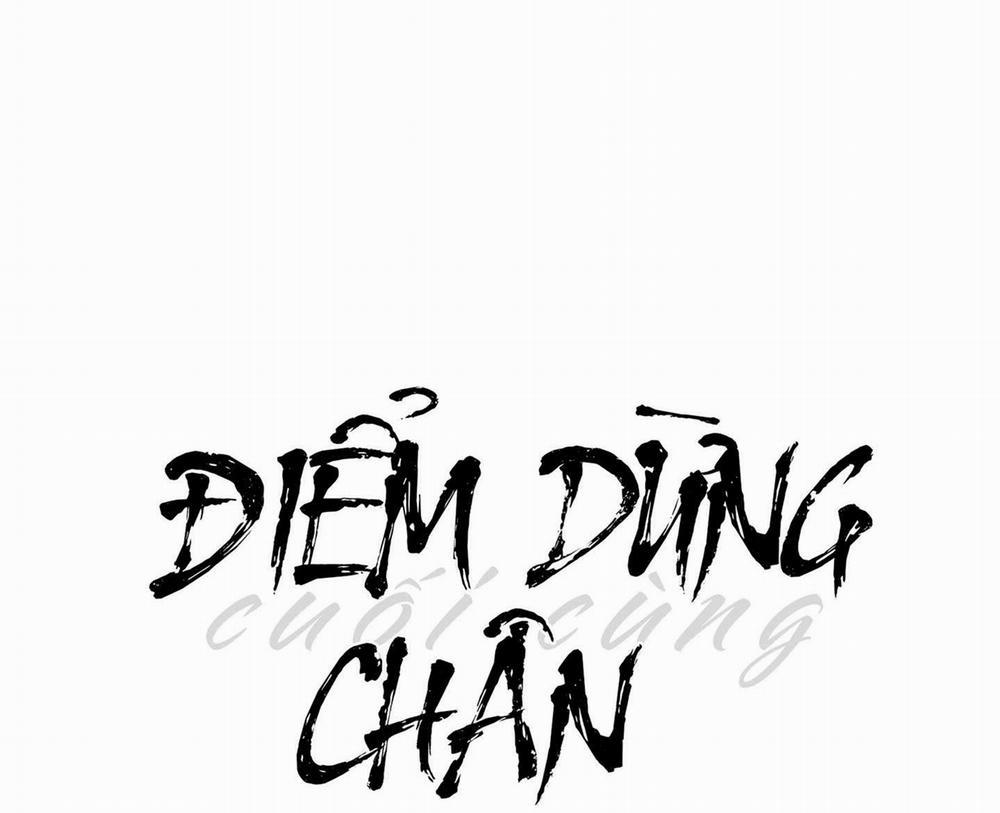 Điểm Dừng Chân Cuối Cùng 52 trang 9