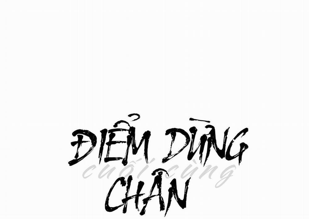 Điểm Dừng Chân Cuối Cùng 53 trang 0