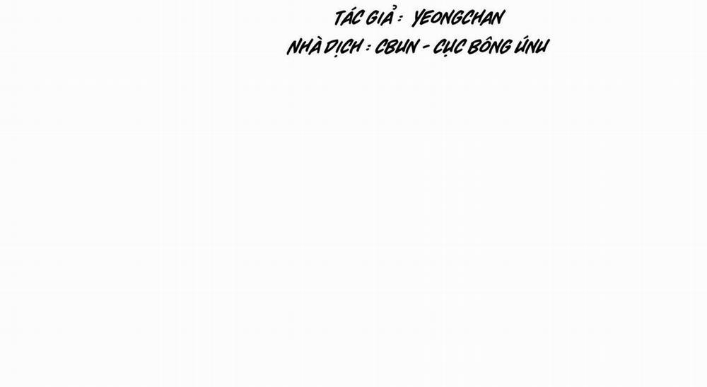 Điểm Dừng Chân Cuối Cùng 53 trang 1