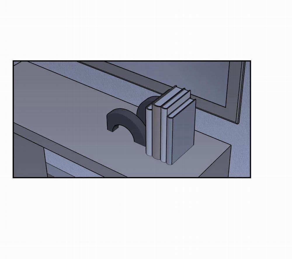 Điểm Dừng Chân Cuối Cùng 53 trang 19