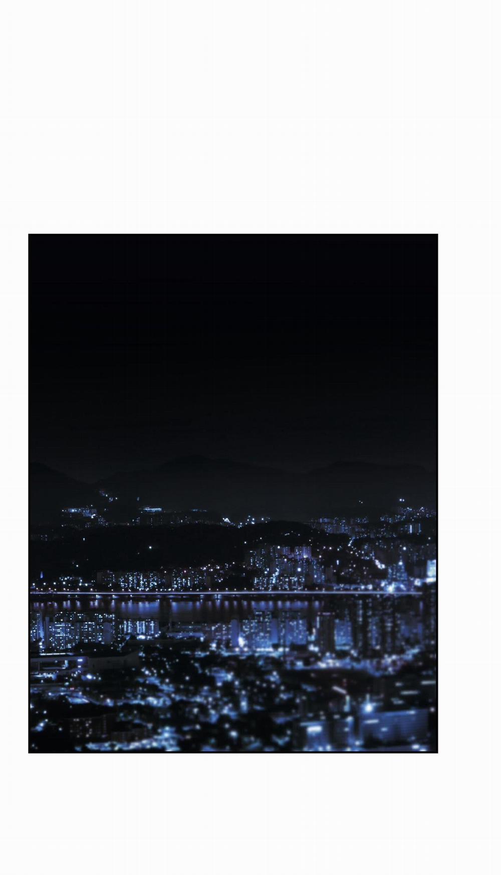 Điểm Dừng Chân Cuối Cùng 53 trang 2