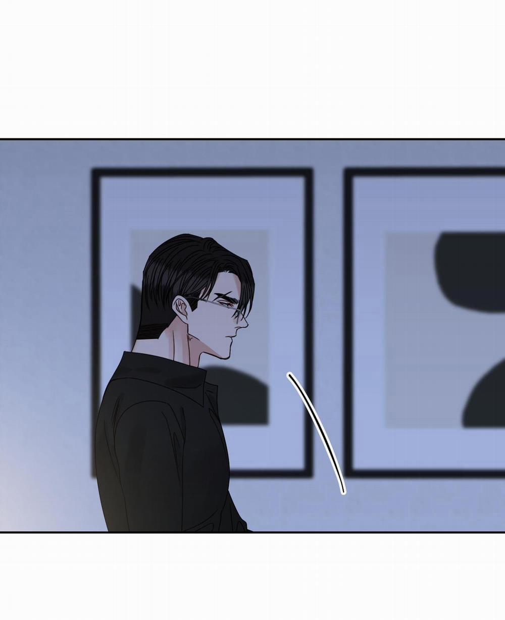 Điểm Dừng Chân Cuối Cùng 53 trang 20