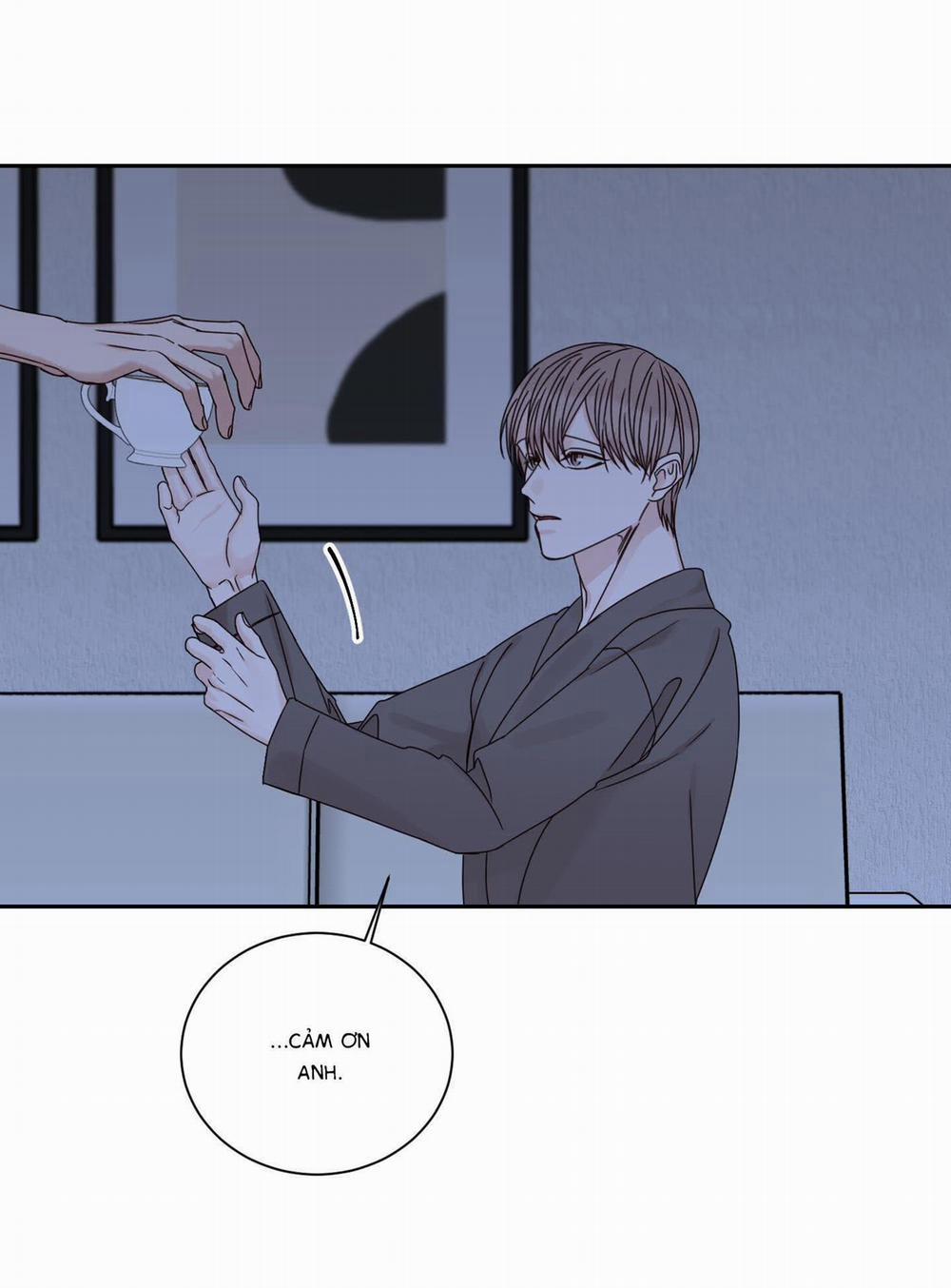 Điểm Dừng Chân Cuối Cùng 53 trang 21