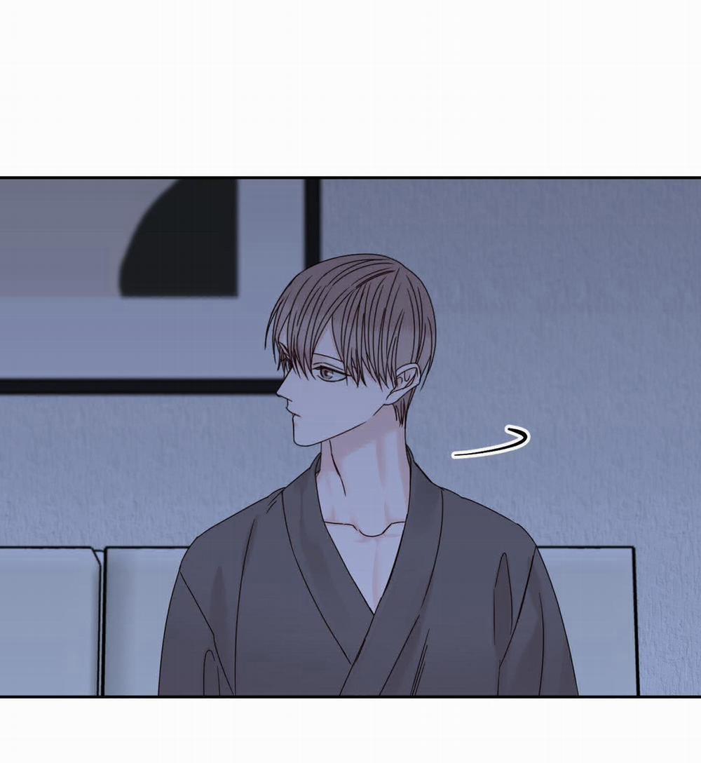 Điểm Dừng Chân Cuối Cùng 53 trang 23