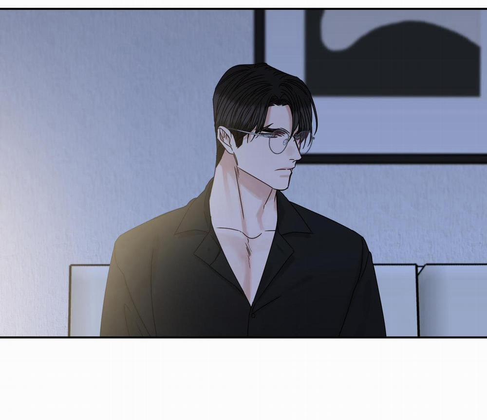 Điểm Dừng Chân Cuối Cùng 53 trang 25