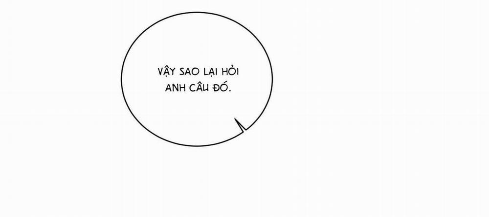 Điểm Dừng Chân Cuối Cùng 53 trang 28