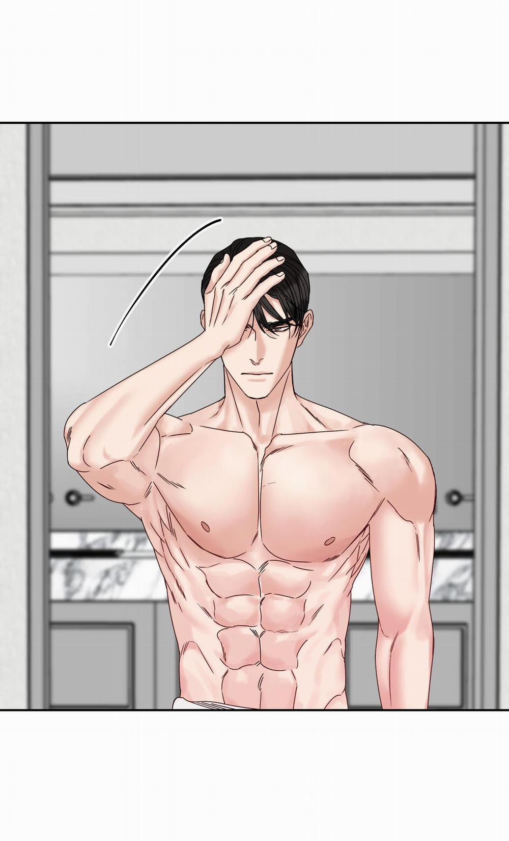 Điểm Dừng Chân Cuối Cùng 53 trang 3