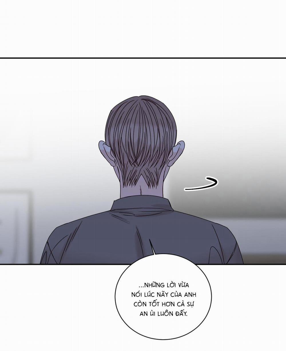 Điểm Dừng Chân Cuối Cùng 53 trang 35