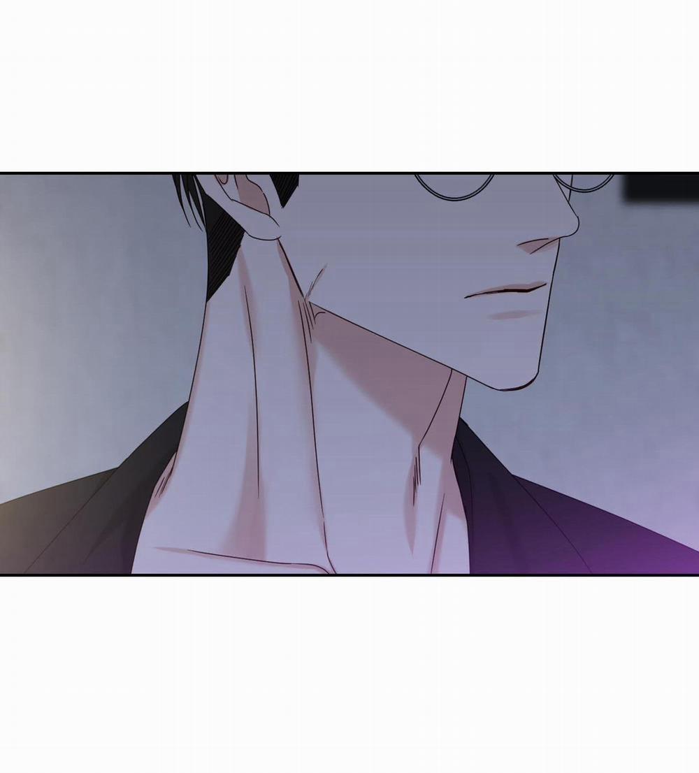 Điểm Dừng Chân Cuối Cùng 53 trang 38