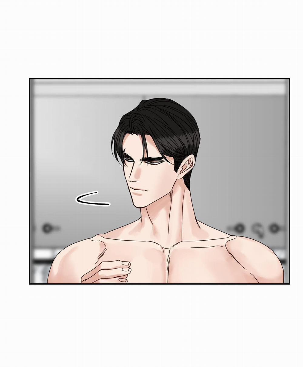 Điểm Dừng Chân Cuối Cùng 53 trang 4