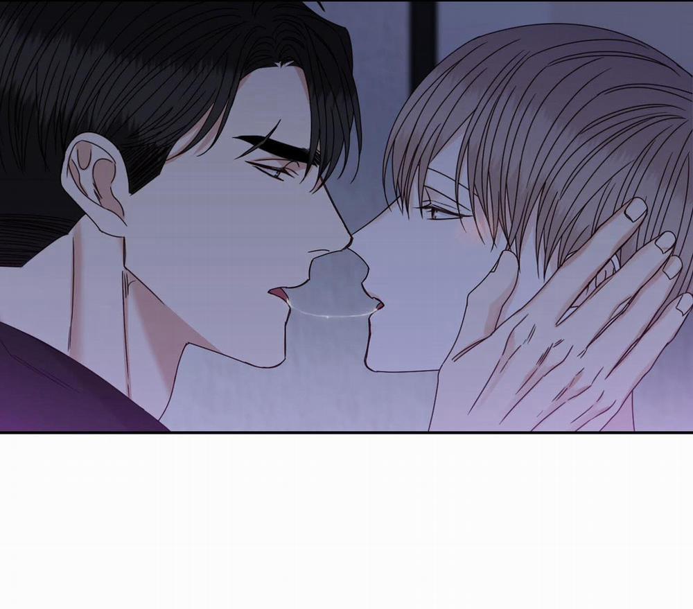 Điểm Dừng Chân Cuối Cùng 53 trang 43