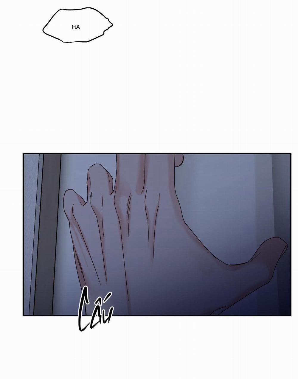 Điểm Dừng Chân Cuối Cùng 53 trang 47