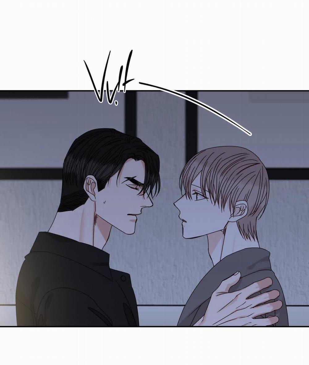 Điểm Dừng Chân Cuối Cùng 53 trang 48