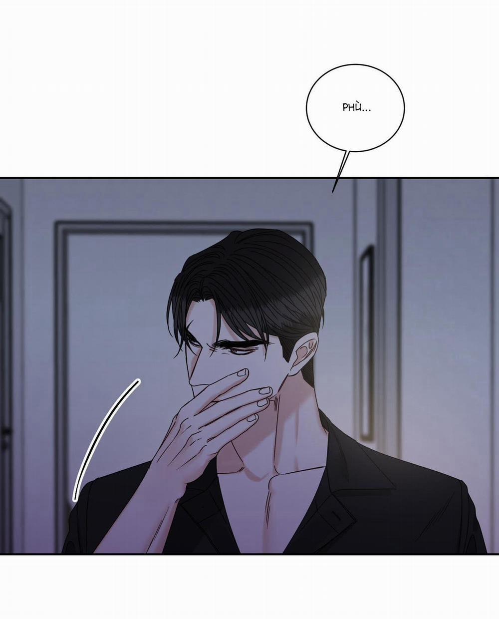 Điểm Dừng Chân Cuối Cùng 53 trang 49