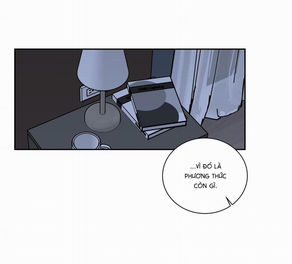 Điểm Dừng Chân Cuối Cùng 53 trang 55