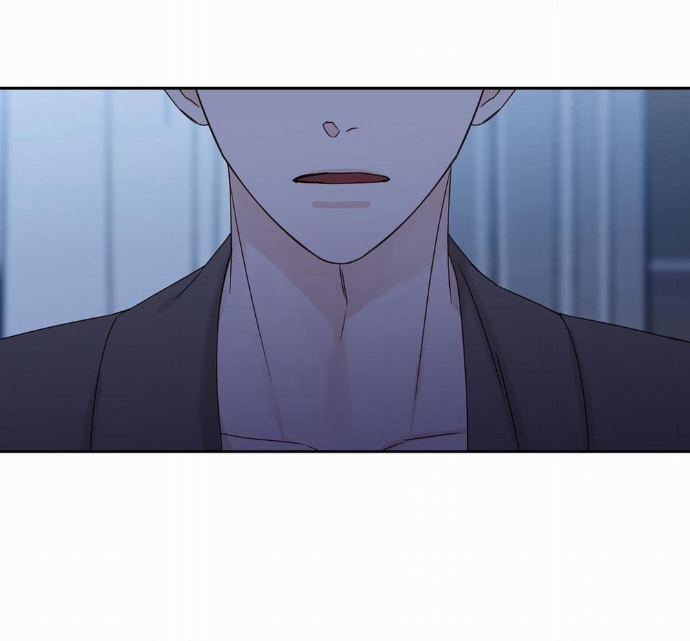 Điểm Dừng Chân Cuối Cùng 53 trang 57