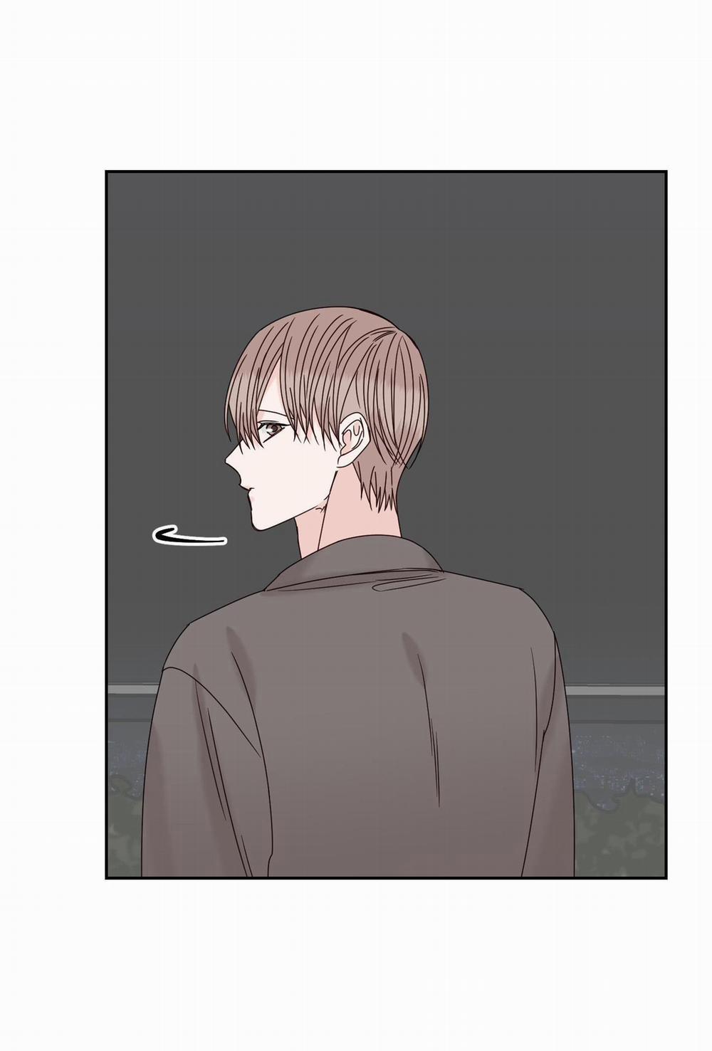 Điểm Dừng Chân Cuối Cùng 53 trang 6