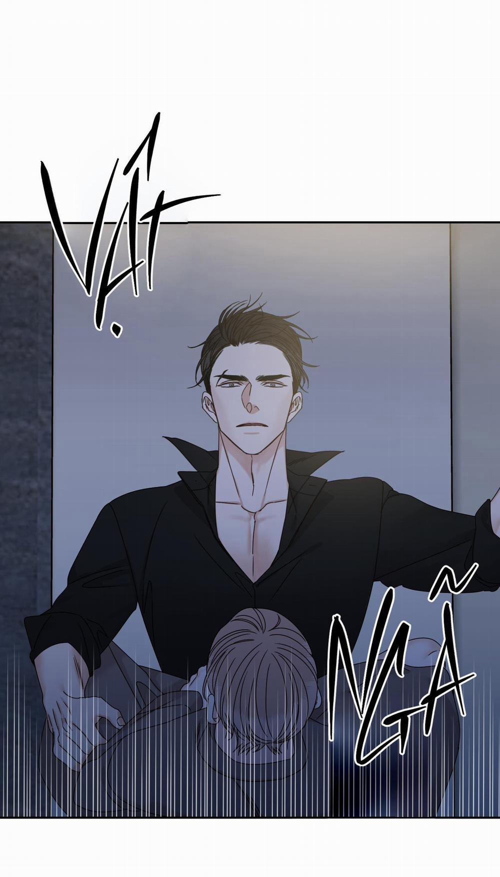 Điểm Dừng Chân Cuối Cùng 53 trang 60