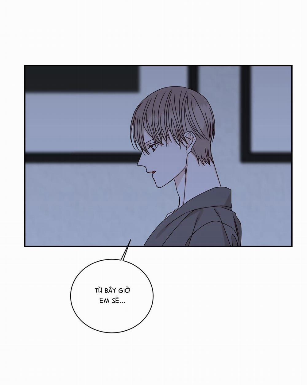 Điểm Dừng Chân Cuối Cùng 53 trang 62