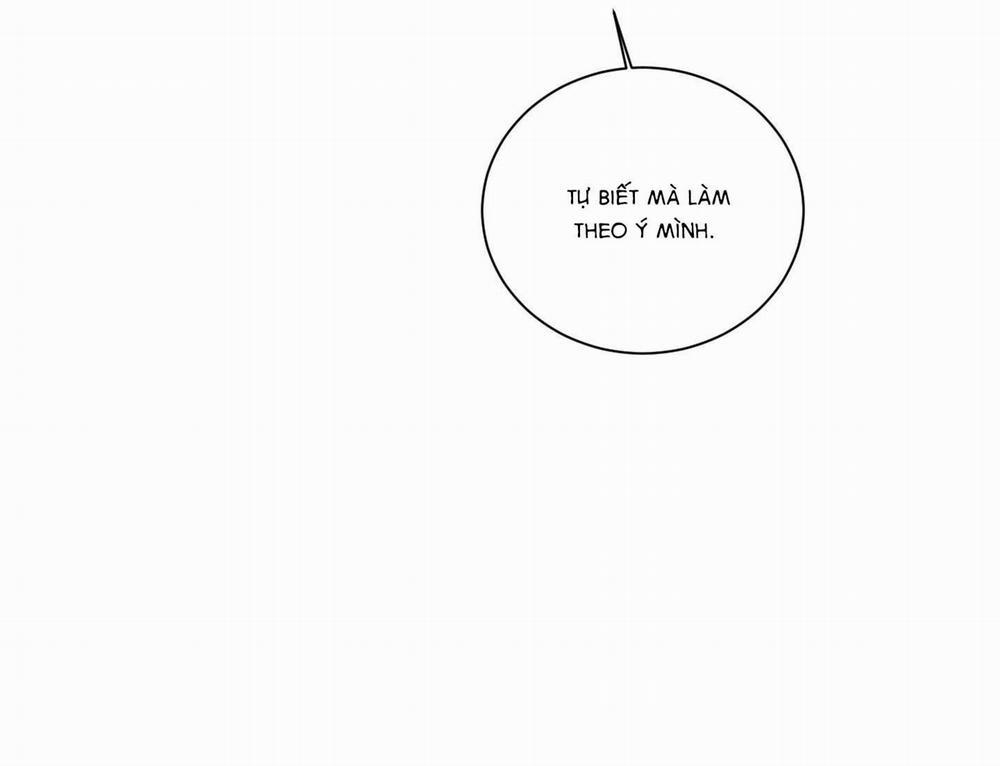 Điểm Dừng Chân Cuối Cùng 53 trang 64