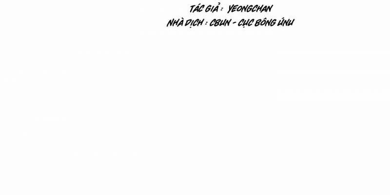 Điểm Dừng Chân Cuối Cùng 54 trang 1