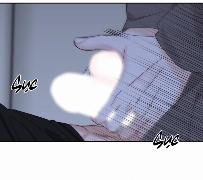 Điểm Dừng Chân Cuối Cùng 54 trang 16