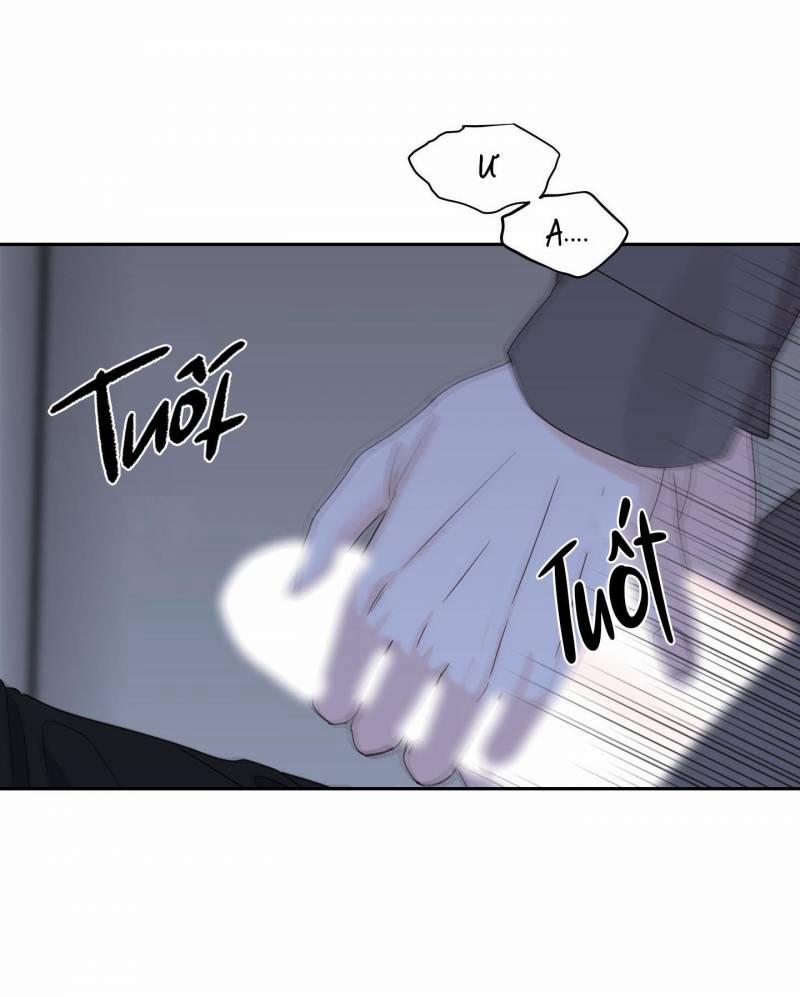 Điểm Dừng Chân Cuối Cùng 54 trang 17