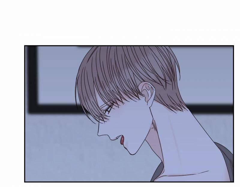 Điểm Dừng Chân Cuối Cùng 54 trang 19