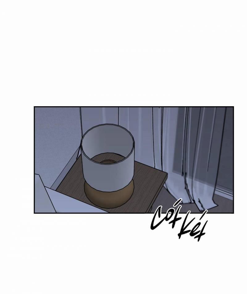 Điểm Dừng Chân Cuối Cùng 54 trang 2