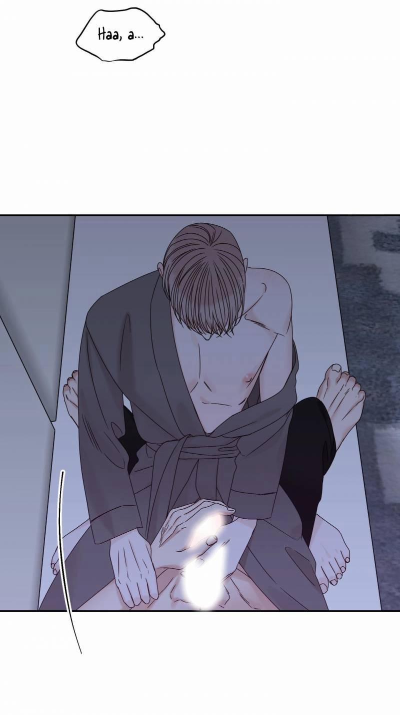 Điểm Dừng Chân Cuối Cùng 54 trang 20