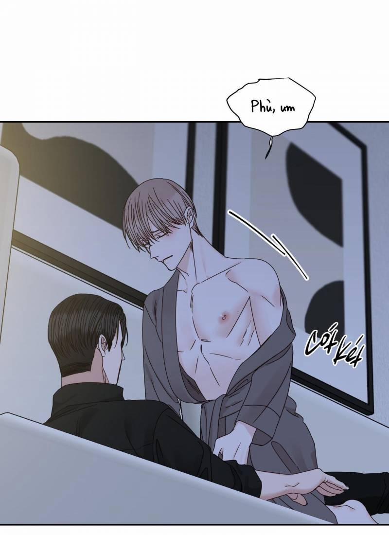 Điểm Dừng Chân Cuối Cùng 54 trang 22