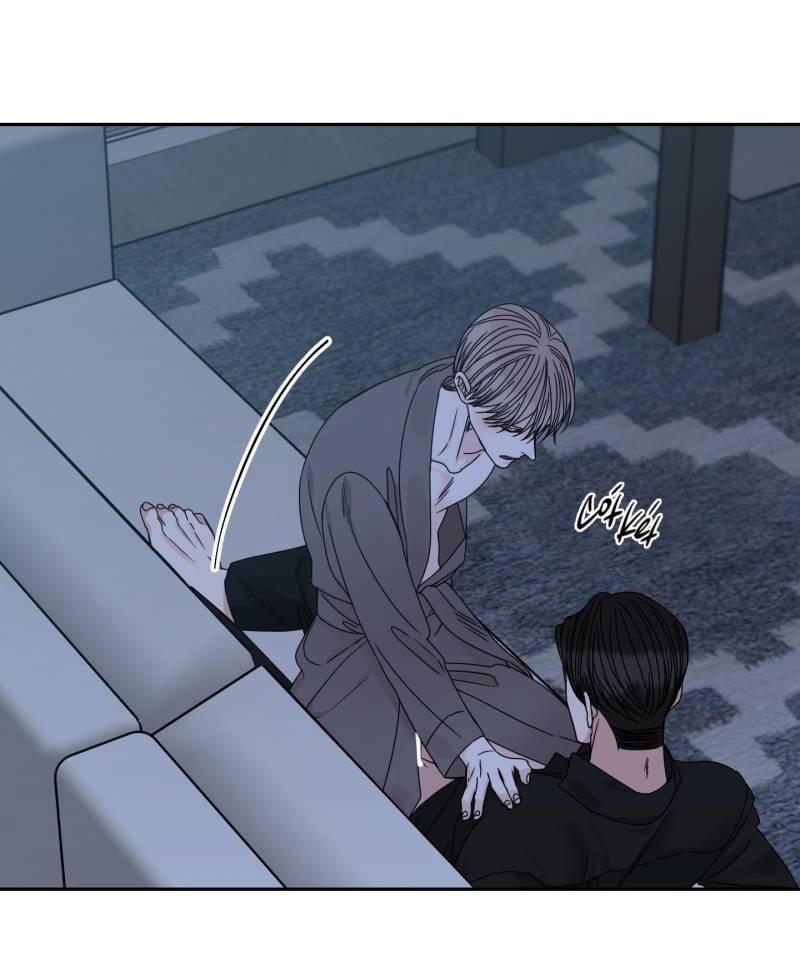 Điểm Dừng Chân Cuối Cùng 54 trang 28