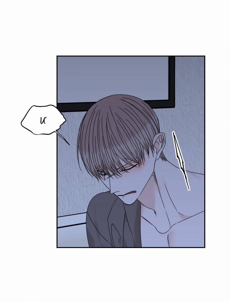 Điểm Dừng Chân Cuối Cùng 54 trang 30