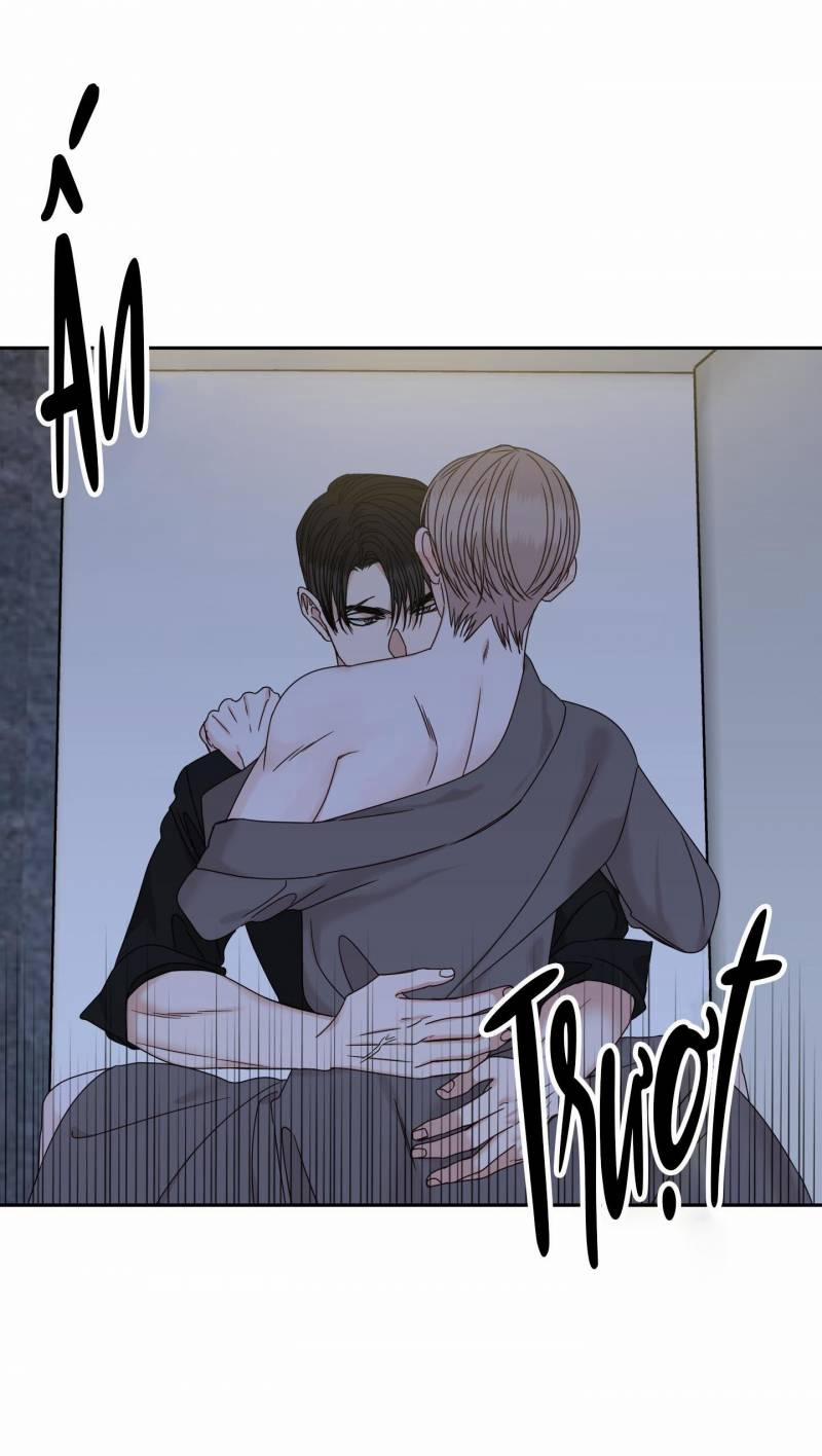 Điểm Dừng Chân Cuối Cùng 54 trang 39